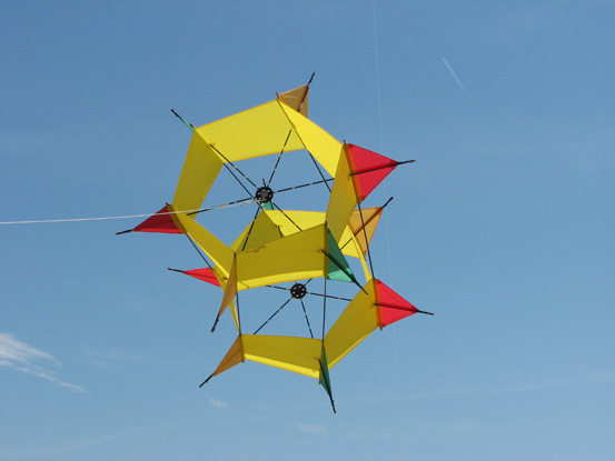 37- Rotexa - Gerard Berel